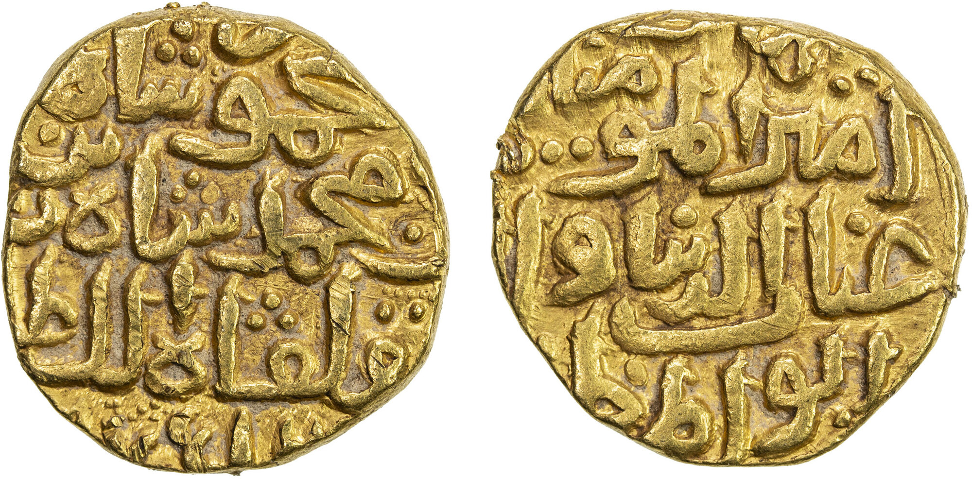 Other coin 35540